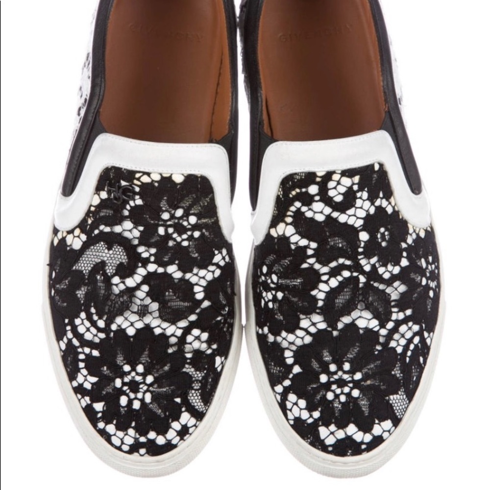 Givenchy shoes